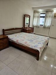 Blk 436 Chong Boon Rise (Ang Mo Kio), HDB 4 Rooms #630081141